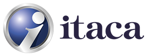 itaca srl